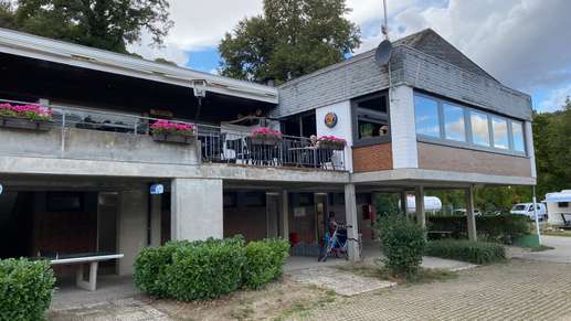 Aggiunta una foto a una posizione