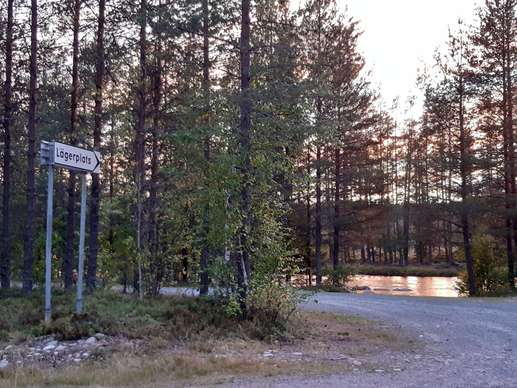 Added a photo to a location