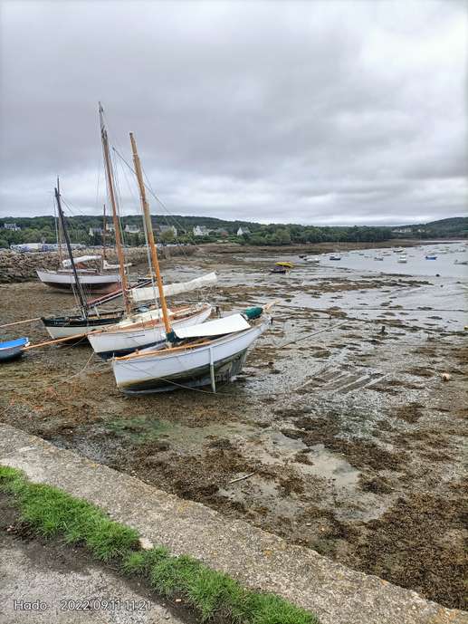 Added a photo to a location