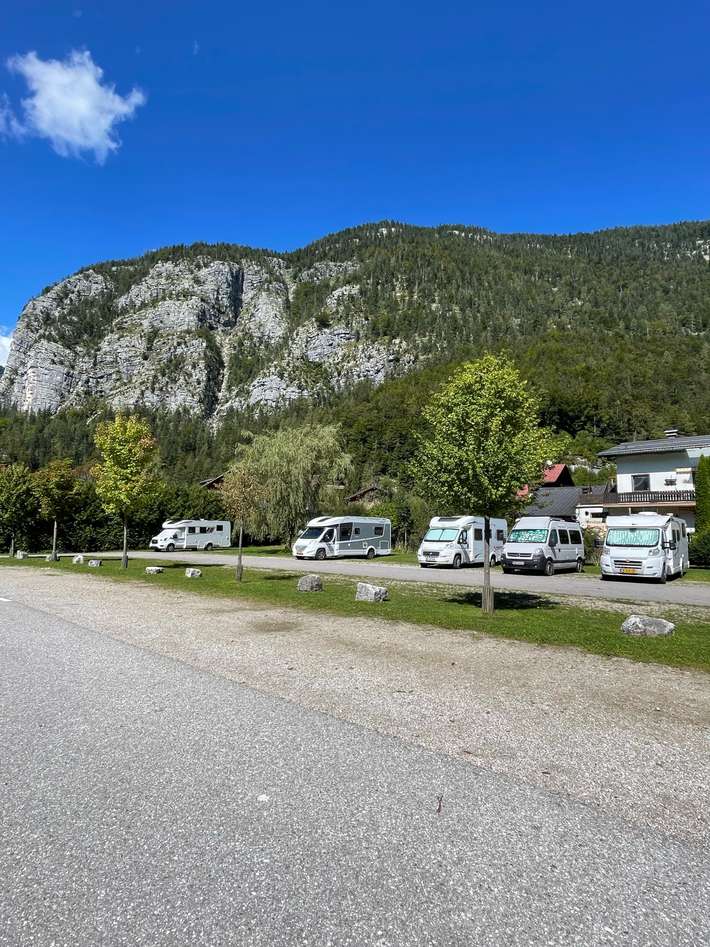 Obertraun