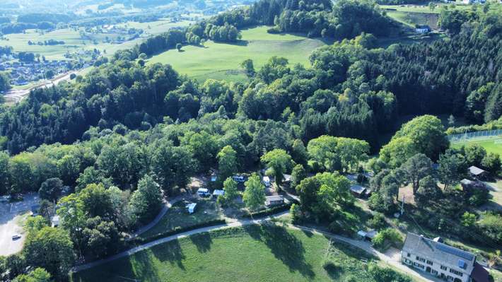 camper außendusche Perfect Van Außendusche mit Schlauch und Brause