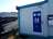 Parking Between the Lakes - Photo 2