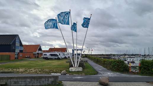 Añadió una foto a una ubicación