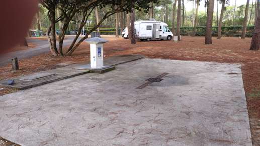 Added a photo to a location