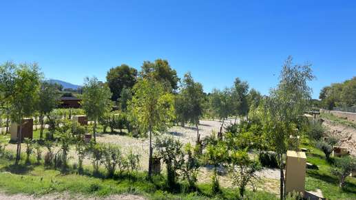 Added a photo to a location