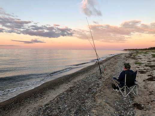 Aggiunta una foto a una posizione