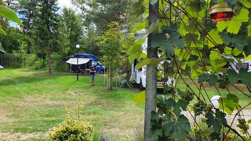 Added a photo to a location