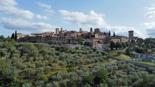 Aggiunta una foto a una posizione