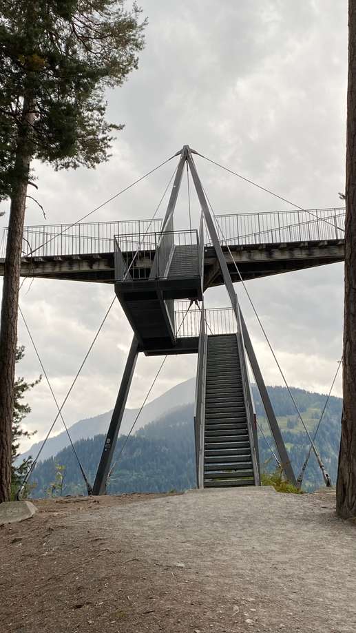 Aggiunta una foto a una posizione