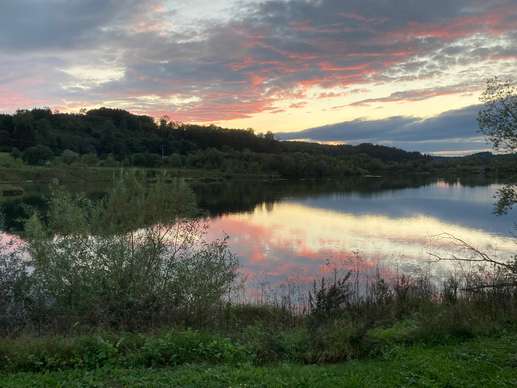 Ajout d'une photo à un emplacement