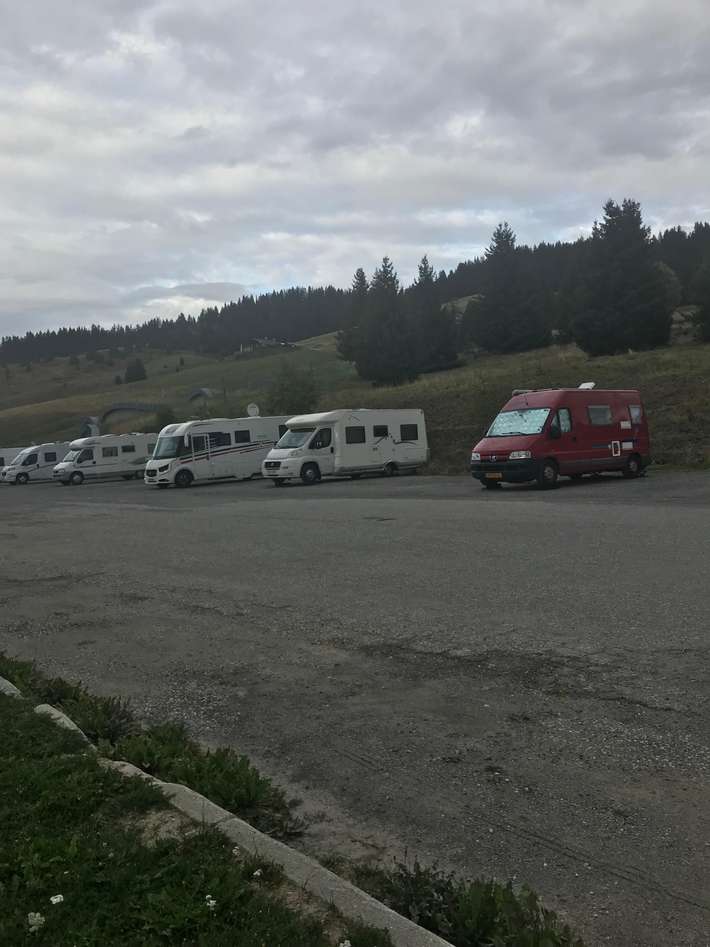Col de Saisis