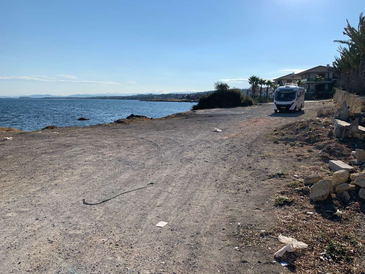 Ayvalik