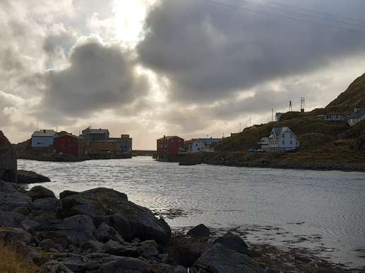 Added a photo to a location