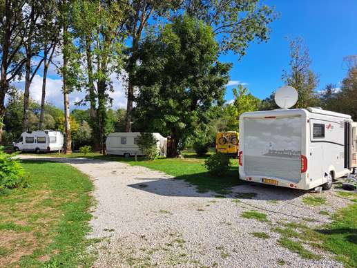 Added a photo to a location