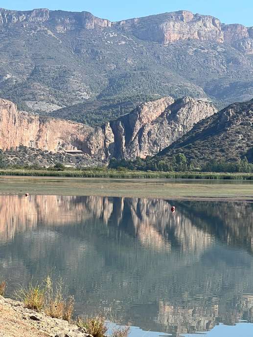 Aggiunta una foto a una posizione