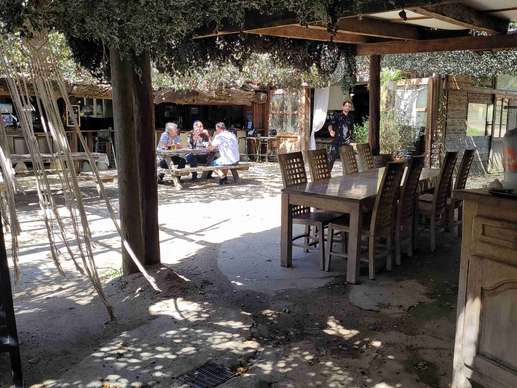 Aggiunta una foto a una posizione