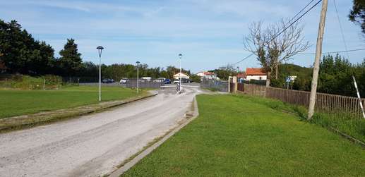 Aggiunta una foto a una posizione