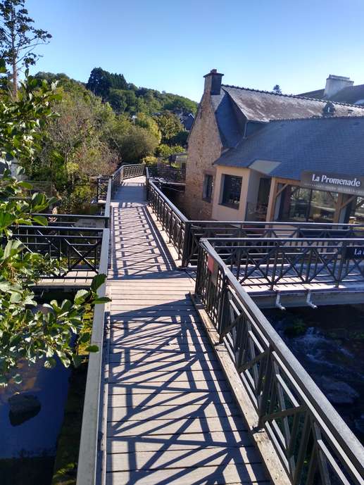 Added a photo to a location