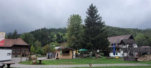 Added a photo to a location