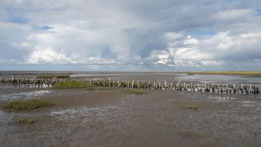 Ajout d'une photo à un emplacement