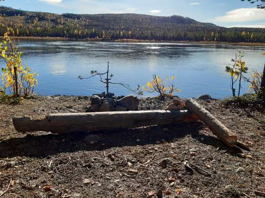 Added a photo to a location