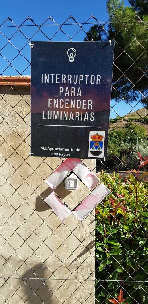 Aggiunta una foto a una posizione