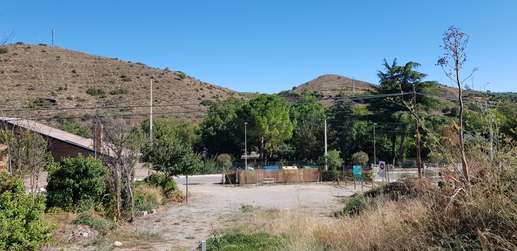 Aggiunta una foto a una posizione