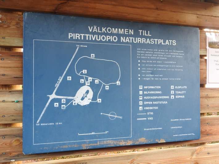 Pirttivuopio