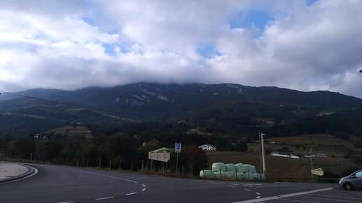 Added a photo to a location
