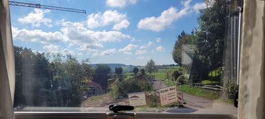 Added a photo to a location