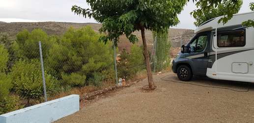 Aggiunta una foto a una posizione
