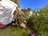 Camping De Fontein