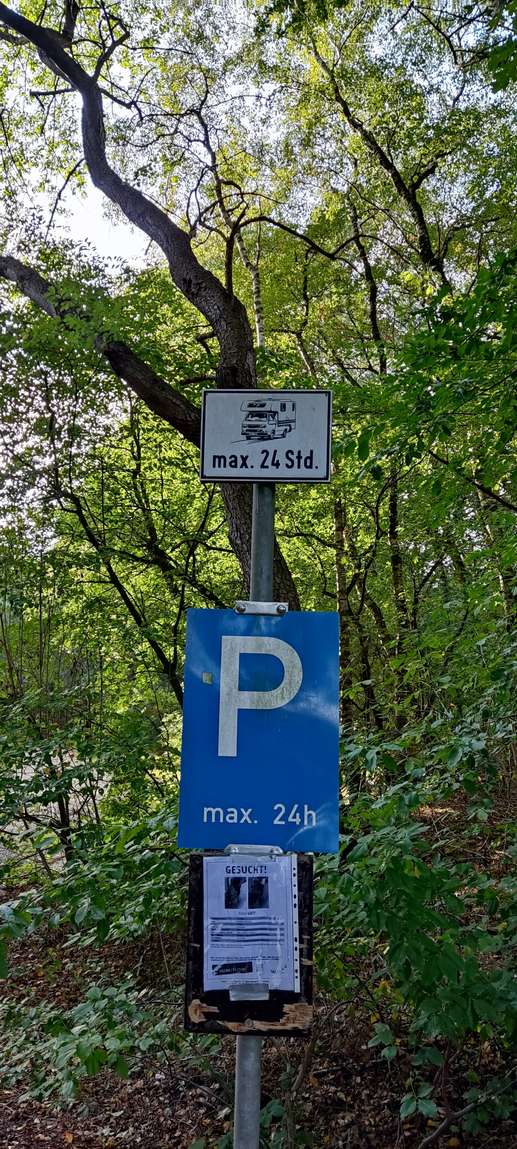 Aggiunta una foto a una posizione
