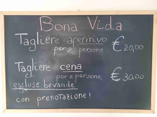 Aggiunta una foto a una posizione