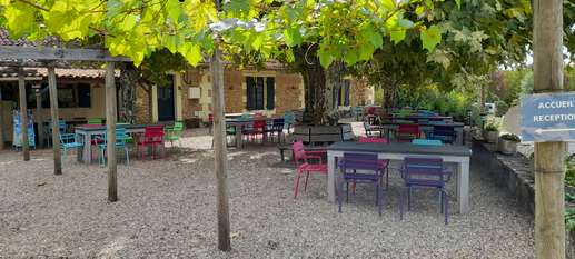 Added a photo to a location