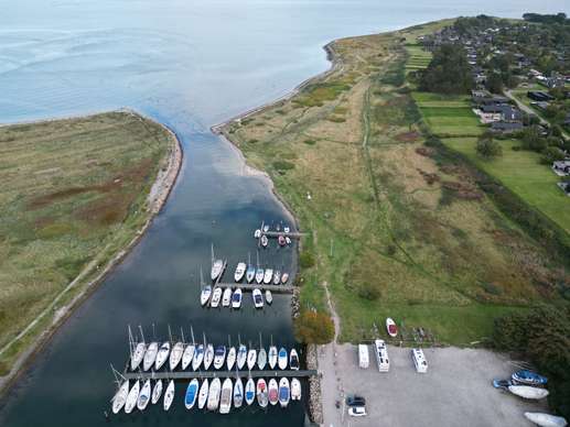Een foto toegevoegd aan een locatie