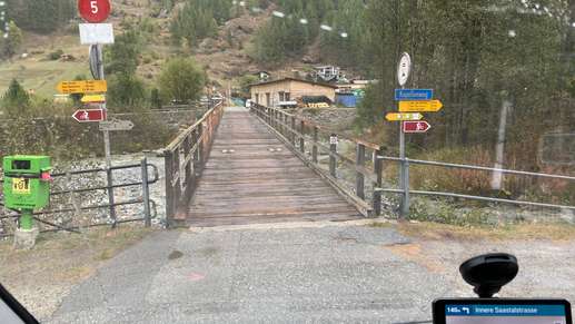 Aggiunta una foto a una posizione