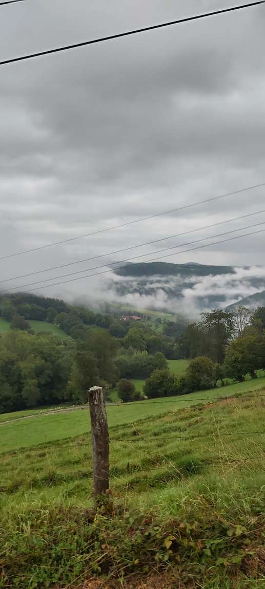Einem Ort wurde ein Foto hinzugefügt