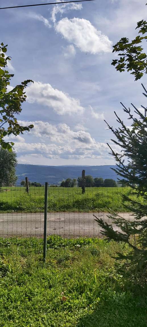 Einem Ort wurde ein Foto hinzugefügt