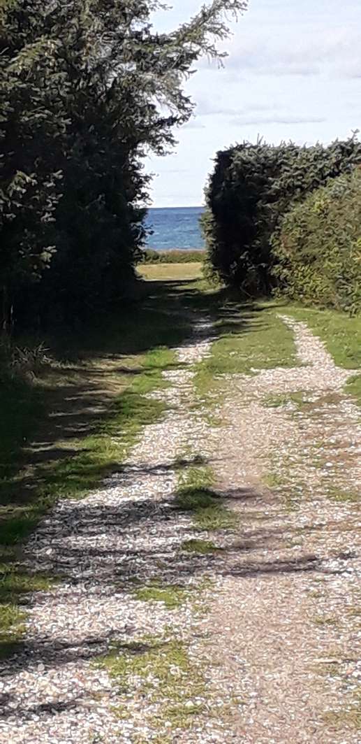 Ajout d'une photo à un emplacement