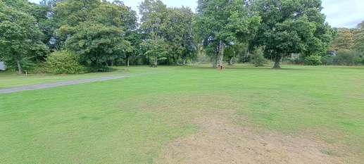 Added a photo to a location