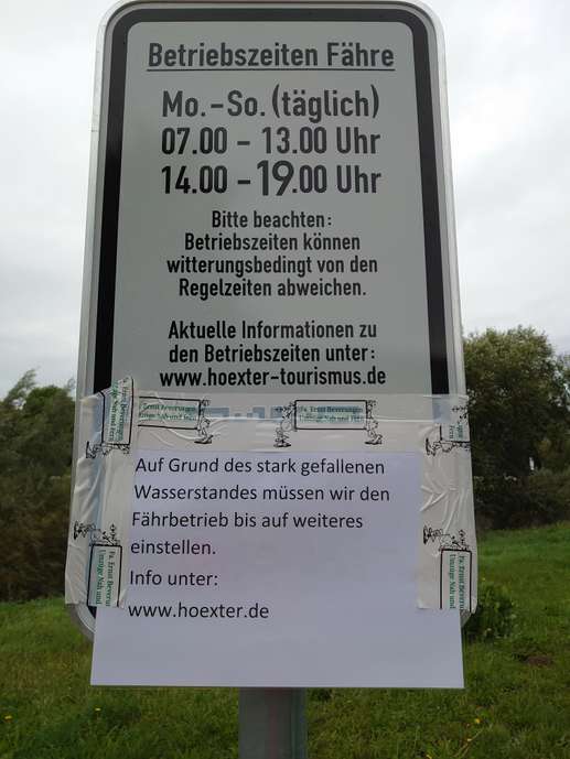 Einem Ort wurde ein Foto hinzugefügt