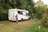 Camping Le Moulin de Bleufond