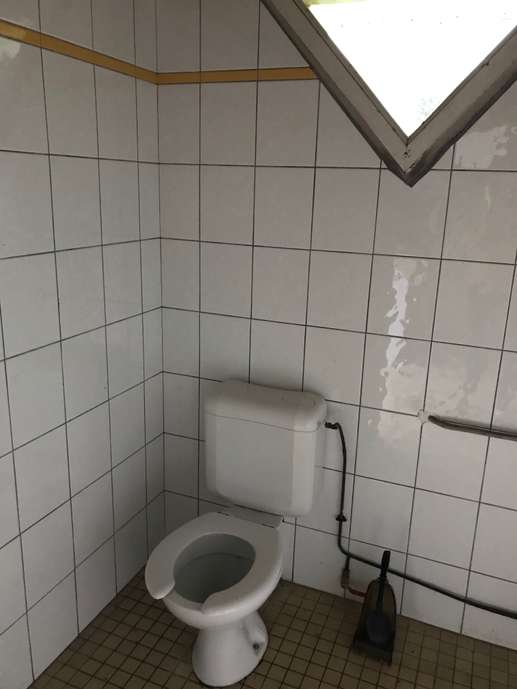 Added a photo to a location