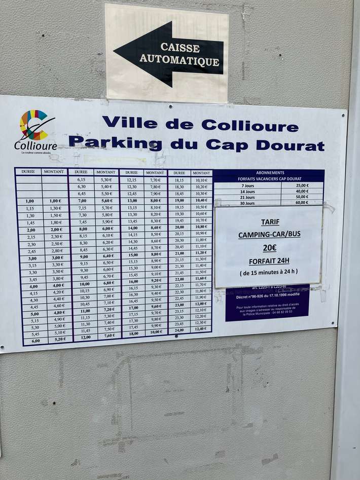 P2 Cap Dourats