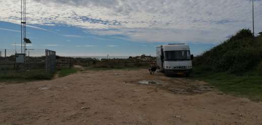Added a photo to a location