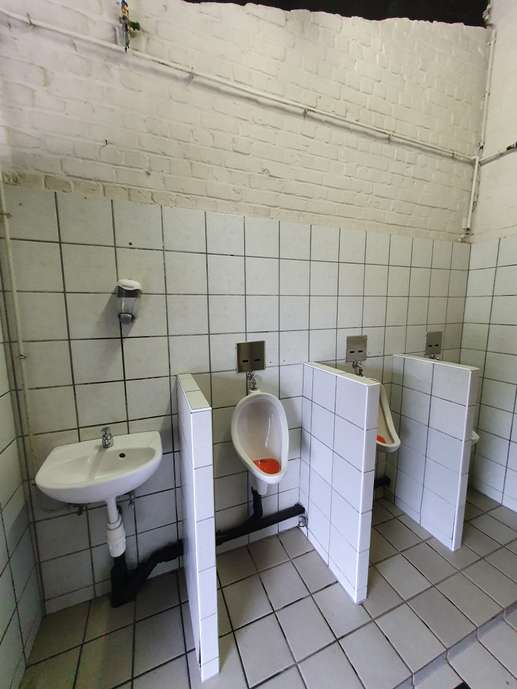 Einem Ort wurde ein Foto hinzugefügt