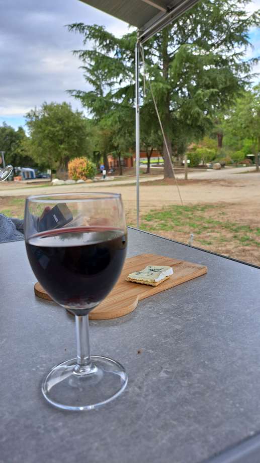 Added a photo to a location
