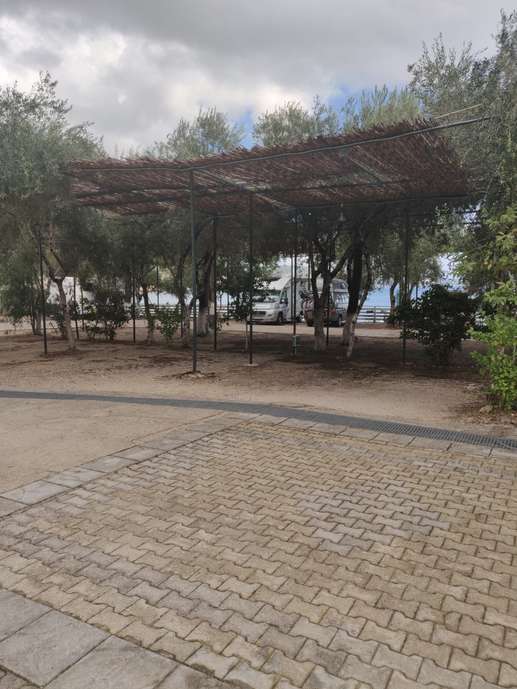 Added a photo to a location