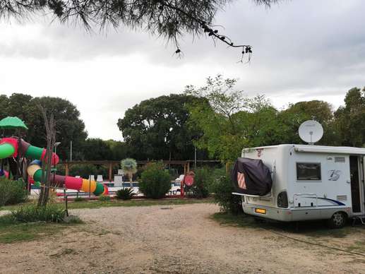Aggiunta una foto a una posizione